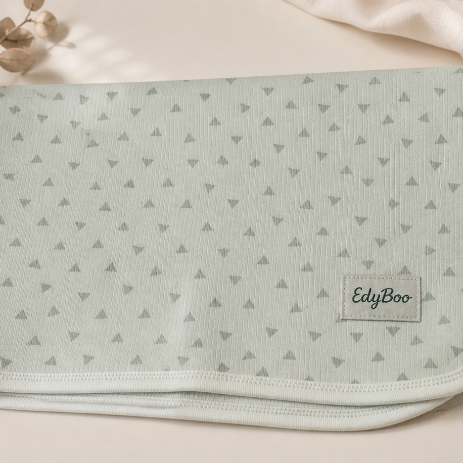 EdyBoo – Mintora 8’li Premium Hastane Seti - Görsel 3